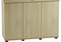 tumba biodizajn rif 200_belenyj dub